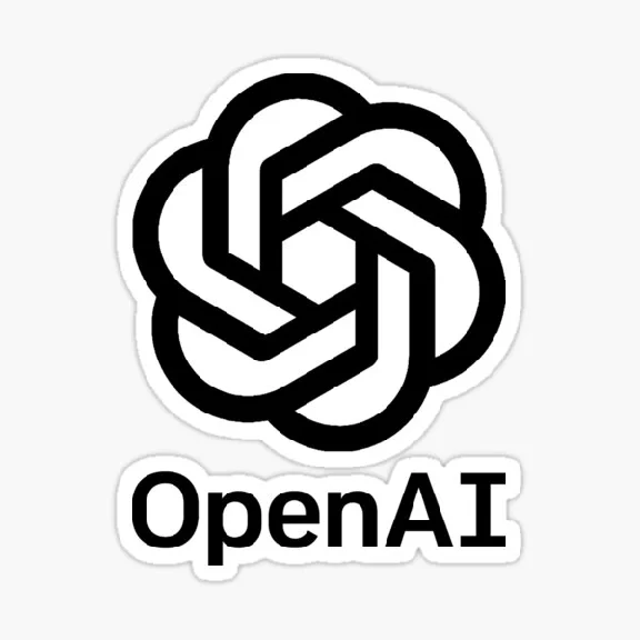🟦ChatGPT OpenAi+🔥DALL-E⭐ЛИЧНЫЙ АКК⭐ПОЧТА★AUTO🟦