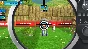 Archery Club STEAM KEY REGION FREE GLOBAL ROW +🎁