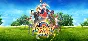 Archery Club STEAM KEY REGION FREE GLOBAL ROW +🎁