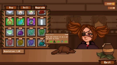 Grow Your Pets STEAM KEY REGION FREE GLOBAL ROW +🎁