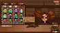 Grow Your Pets STEAM KEY REGION FREE GLOBAL ROW +🎁
