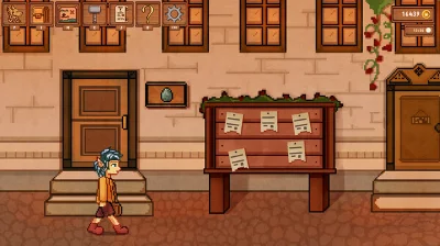 Grow Your Pets STEAM KEY REGION FREE GLOBAL ROW +🎁