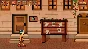 Grow Your Pets STEAM KEY REGION FREE GLOBAL ROW +🎁