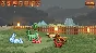 Grow Your Pets STEAM KEY REGION FREE GLOBAL ROW +🎁