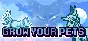 Grow Your Pets STEAM KEY REGION FREE GLOBAL ROW +🎁