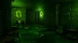 The Green Room Experiment Episode 1 STEAM KEY GLOBAL 🎁