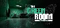 The Green Room Experiment Episode 1 STEAM KEY GLOBAL 🎁