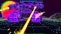 FUR Squadron STEAM KEY REGION FREE GLOBAL ROW +🎁