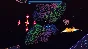 FUR Squadron STEAM KEY REGION FREE GLOBAL ROW +🎁