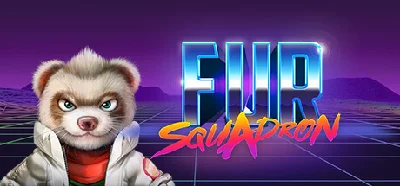 FUR Squadron STEAM KEY REGION FREE GLOBAL ROW +🎁