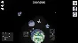 Goospace STEAM KEY REGION FREE GLOBAL ROW +🎁