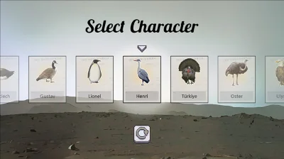 Goospace STEAM KEY REGION FREE GLOBAL ROW +🎁