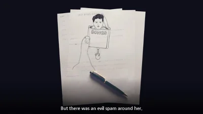 Goospace STEAM KEY REGION FREE GLOBAL ROW +🎁