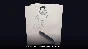 Goospace STEAM KEY REGION FREE GLOBAL ROW +🎁
