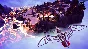 Toy Tactics STEAM KEY REGION FREE GLOBAL ROW +🎁