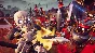 Toy Tactics STEAM KEY REGION FREE GLOBAL ROW +🎁