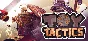 Toy Tactics STEAM KEY REGION FREE GLOBAL ROW +🎁