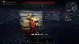 2022 SURVIVAL GUIDE STEAM KEY REGION FREE GLOBAL ROW