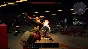2022 SURVIVAL GUIDE STEAM KEY REGION FREE GLOBAL ROW
