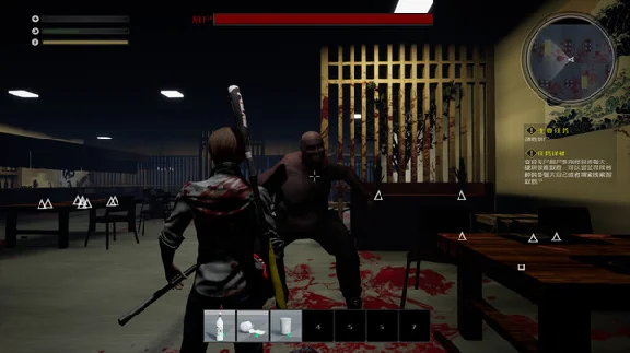 2022 SURVIVAL GUIDE STEAM KEY REGION FREE GLOBAL ROW