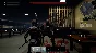 2022 SURVIVAL GUIDE STEAM KEY REGION FREE GLOBAL ROW