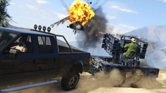 ⚡GTA 5 |Grand Theft Auto V Enhanced +Legacy +RP & Great White Shark Card | АВТО STEAM
