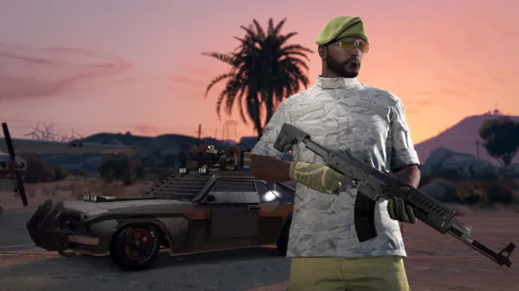 ⚡GTA 5 |Grand Theft Auto V Enhanced +Legacy +RP & Great White Shark Card | АВТО STEAM