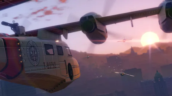 ⚡GTA 5 |Grand Theft Auto V Enhanced +Legacy +RP & Great White Shark Card | АВТО STEAM