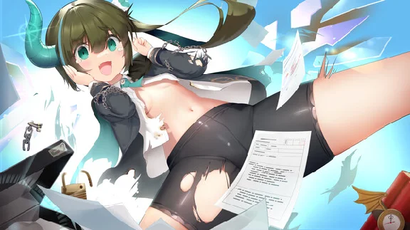 Black Academy STEAM KEY REGION FREE GLOBAL ROW + GIFT🎁