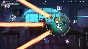 Black Academy STEAM KEY REGION FREE GLOBAL ROW + GIFT🎁