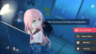 Black Academy STEAM KEY REGION FREE GLOBAL ROW + GIFT🎁