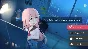 Black Academy STEAM KEY REGION FREE GLOBAL ROW + GIFT🎁
