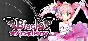 Black Academy STEAM KEY REGION FREE GLOBAL ROW + GIFT🎁