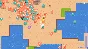 Pporite STEAM KEY REGION FREE GLOBAL ROW