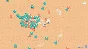 Pporite STEAM KEY REGION FREE GLOBAL ROW