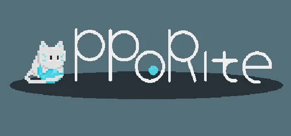 Pporite STEAM KEY REGION FREE GLOBAL ROW