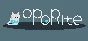 Pporite STEAM KEY REGION FREE GLOBAL ROW