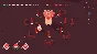 Escape From The Red Planet STEAM KEY REGION FREE GLOBAL