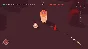 Escape From The Red Planet STEAM KEY REGION FREE GLOBAL