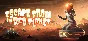 Escape From The Red Planet STEAM KEY REGION FREE GLOBAL