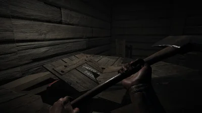 The Moroccan Castle 3 : Behind The Secrets STEAM KEY 🎁