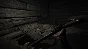 The Moroccan Castle 3 : Behind The Secrets STEAM KEY 🎁