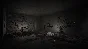 The Moroccan Castle 3 : Behind The Secrets STEAM KEY 🎁