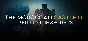 The Moroccan Castle 3 : Behind The Secrets STEAM KEY 🎁