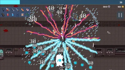 DOOMSDAY SURVIVORS STEAM KEY REGION FREE GLOBAL ROW +🎁