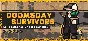 DOOMSDAY SURVIVORS STEAM KEY REGION FREE GLOBAL ROW +🎁