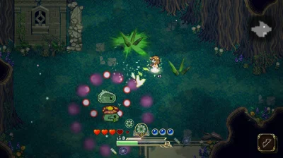 Diary of Lucie STEAM KEY REGION FREE GLOBAL ROW + 🎁