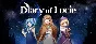 Diary of Lucie STEAM KEY REGION FREE GLOBAL ROW + 🎁