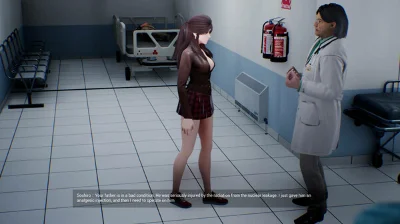 bloody lonely cold STEAM KEY REGION FREE GLOBAL ROW +🎁