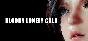 bloody lonely cold STEAM KEY REGION FREE GLOBAL ROW +🎁